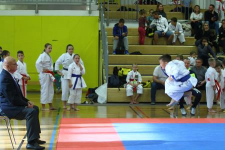 Karate klub Mirna Pec (1)